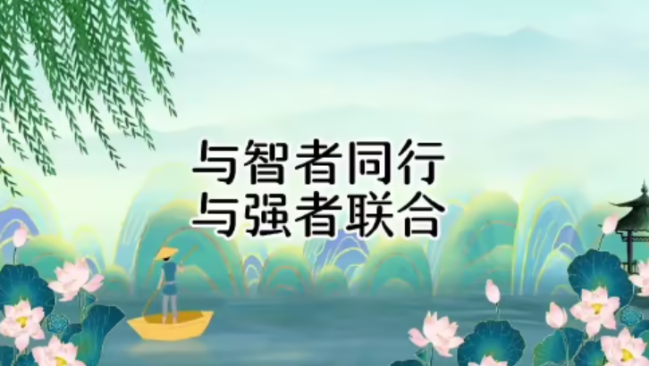 欢迎浏览: caeses软件授权有哪些不同类型的授权方式（例如永久授权、订阅授权等）？