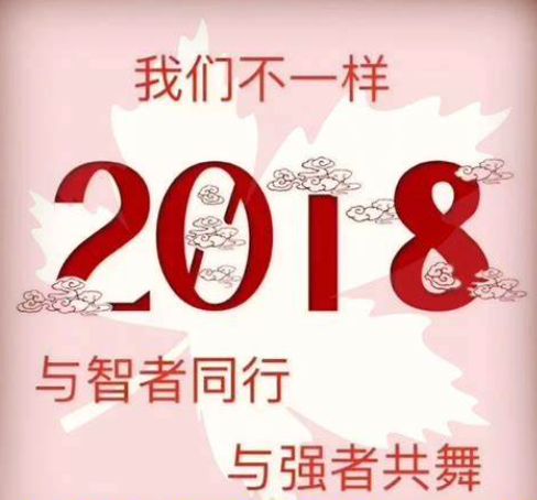 欢迎浏览: 如何根据我们公司的需求,选择合适的caeses软件授权类型?