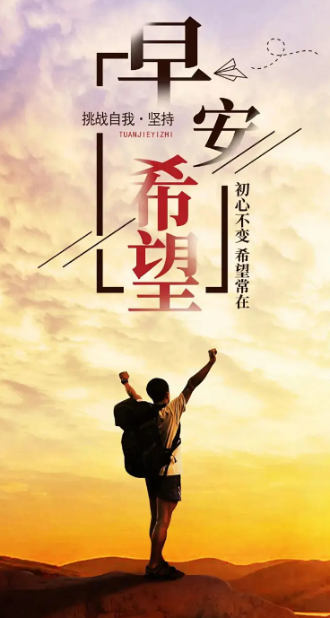 欢迎浏览: caeses软件授权是否能在不同操作系统（如Windows和Mac）上通用？