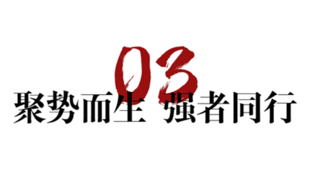 欢迎浏览: 有没有方法可以减少caeses软件授权的空闲时间？