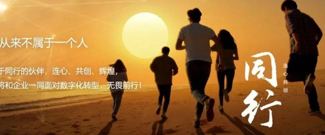 欢迎浏览: caeses软件授权的技术支持服务具体包括哪些内容？