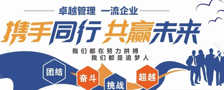 欢迎浏览: caeses软件授权的技术支持响应速度如何？
