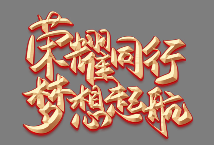 欢迎浏览: 参加caeses软件授权的培训课程需要支付多少费用?