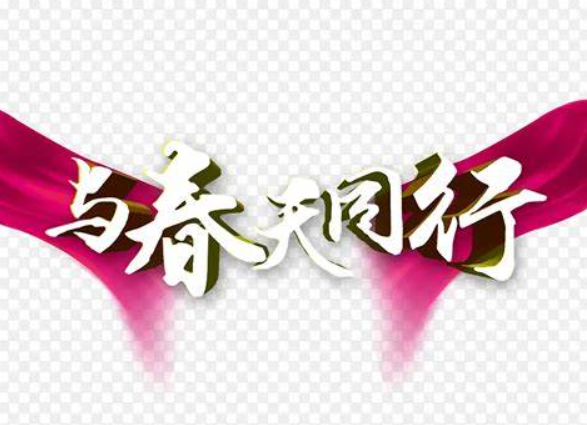 欢迎浏览: 完成caeses软件授权的培训课程后,是否会颁发证书?