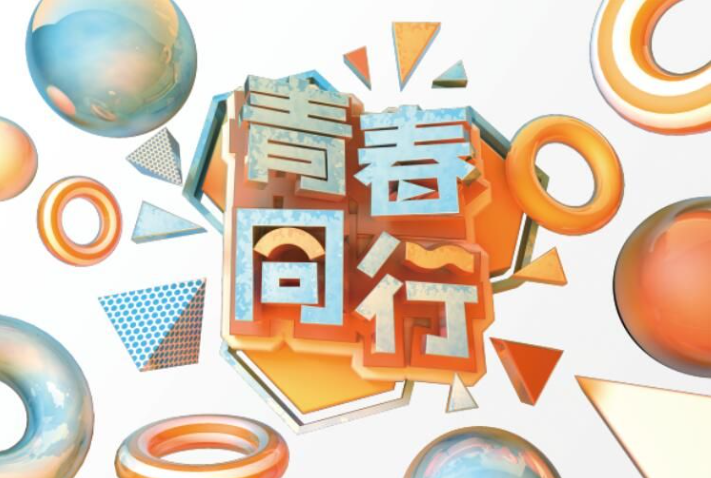 欢迎浏览: caeses软件授权的兼容性如何?是否支持旧版操作系统?