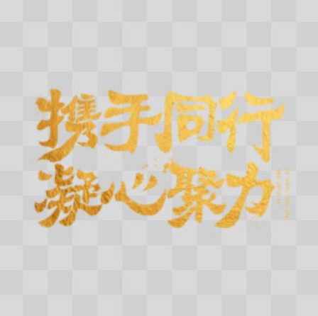 欢迎浏览: caeses软件授权是否支持在虚拟化环境中使用?