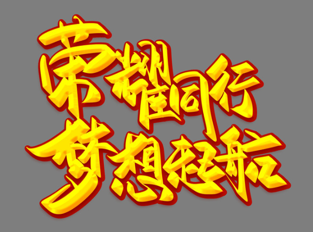 欢迎浏览: 在虚拟化环境中使用caeses软件授权时，有哪些限制需要注意？