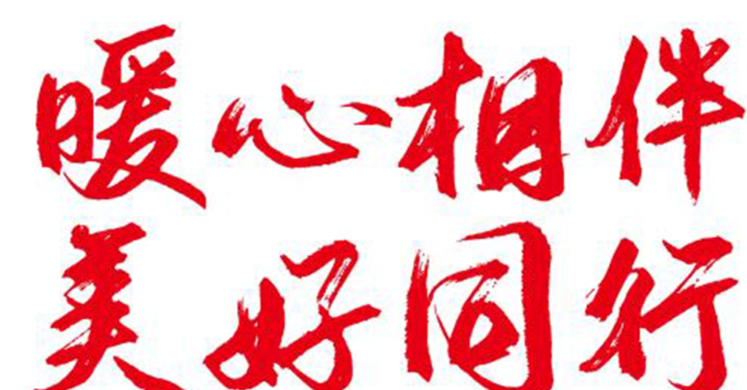 欢迎浏览: 如何应对caeses软件授权的审计工作？