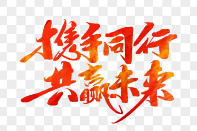 欢迎浏览: 学生和教育机构在使用caeses软件许可时，可以享受哪些优惠待遇？