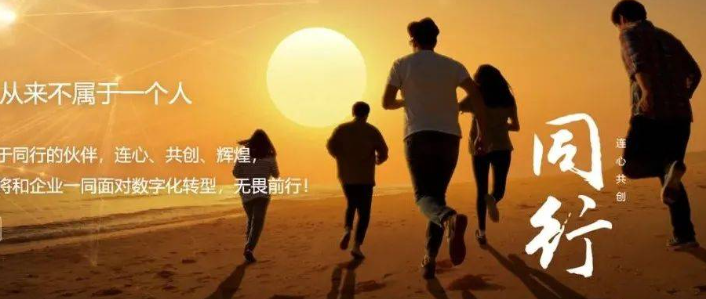 欢迎浏览: caeses软件许可是否提供试用版本供用户体验？