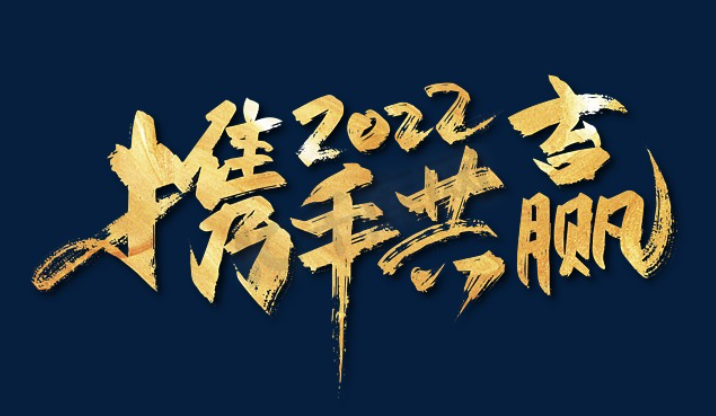 欢迎浏览: 进行caeses软件许可的定制开发，需要支付多少费用？