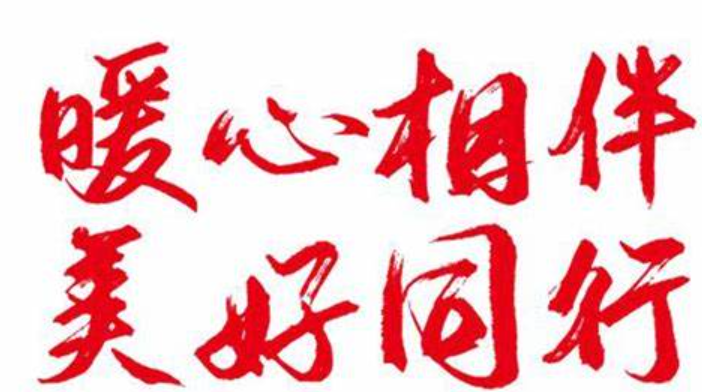 欢迎浏览: 用户应如何有效管理caeses软件的许可数量，以避免浪费？