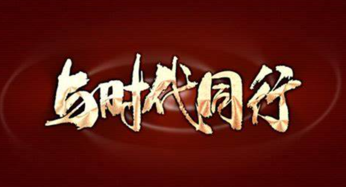 欢迎浏览: caeses许可证是如何进行分配和管理的？