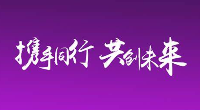 欢迎浏览: 用户如何监控caeses许可的使用情况，以确保合规性？