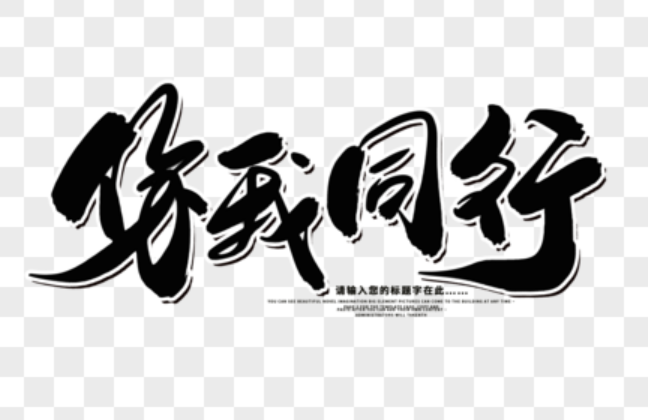 欢迎浏览: caeses是否存在许可浪费的现象？用户应如何识别并减少浪费？