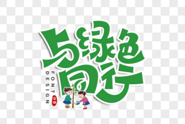 欢迎浏览: 用户应如何设置caeses许可的使用权限，以确保安全性？