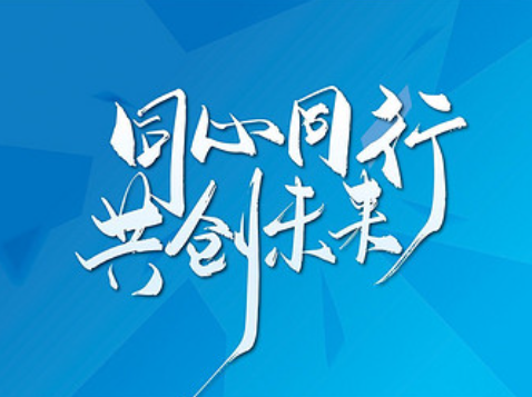 欢迎浏览: 用户如何将caeses许可分配给远程或移动用户，以确保其正常使用？