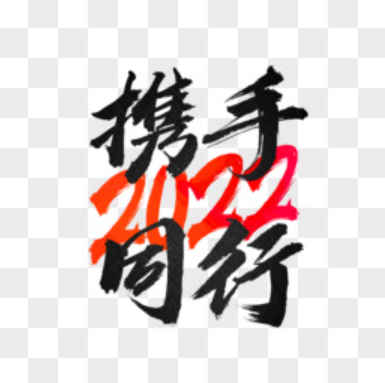 欢迎浏览: 用户应如何优化caeses许可的使用效率，以提升工作效率？