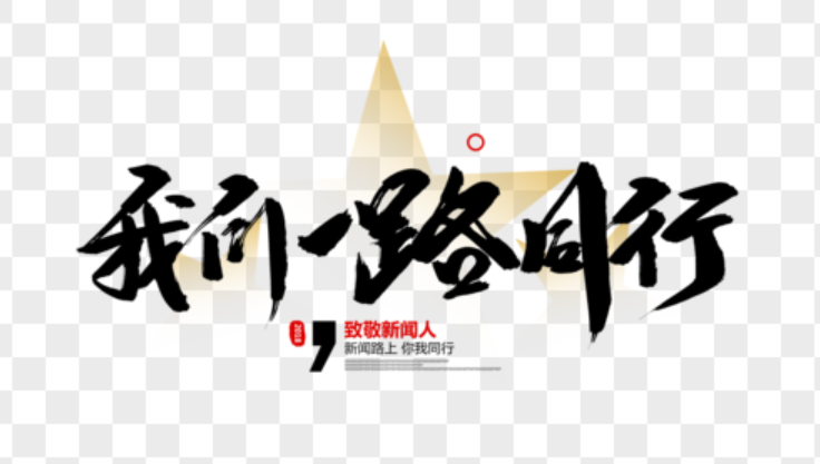 欢迎浏览: 用户是否遇到过caeses许可的版本不兼容问题？应如何处理？