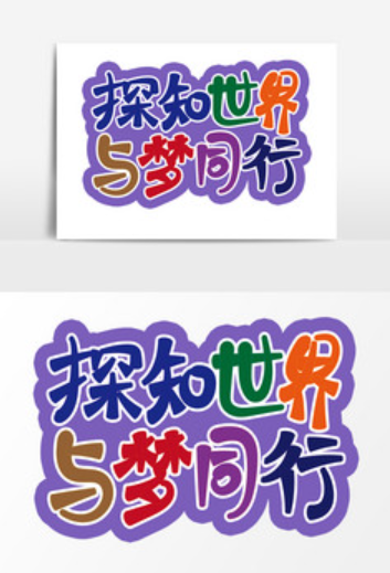 欢迎浏览: 当caeses许可与操作系统或硬件存在兼容性问题时，用户应如何解决？