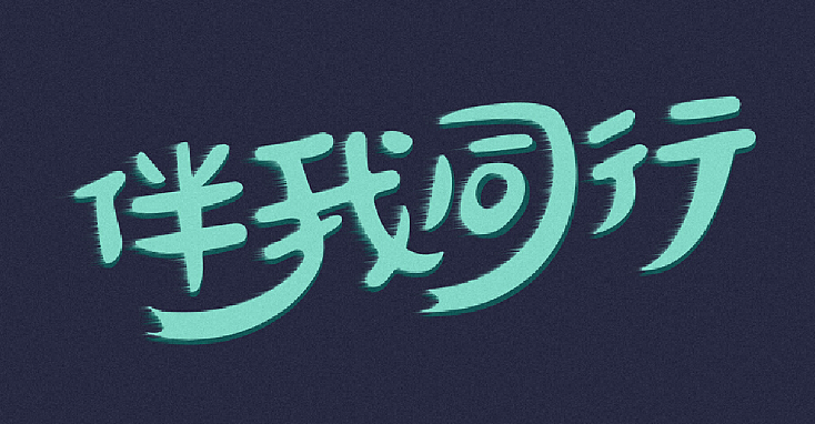 欢迎浏览: 用户应如何为caeses许可设置备份和恢复策略，以确保数据安全？