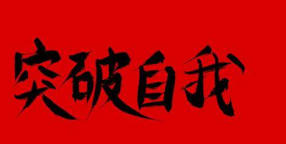 欢迎浏览: 如何实现caeses许可与其他软件的顺畅集成？