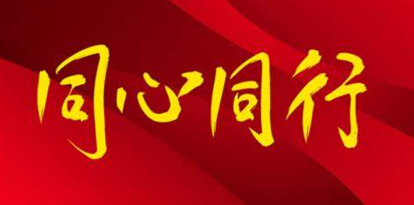 欢迎浏览: 为caeses许可设定优先级策略，有哪些有效的实施方法？