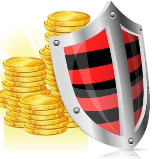 欢迎浏览: 如何为caeses许可配置通知和提醒功能，以确保及时响应？