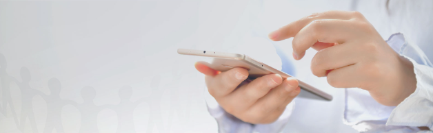 欢迎浏览: 如何提供有效的终端用户支持，以解决caeses许可相关问题？