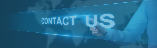 欢迎浏览: 如何为caeses许可配置自定义报告功能，以满足特定需求？