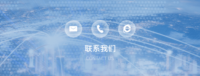 欢迎浏览: 当caeses许可池耗尽时，应采取哪些紧急措施？