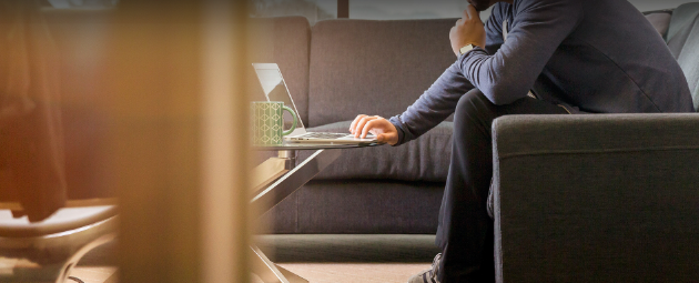 欢迎浏览: 如何处理caeses许可的发票或账单问题，确保财务准确性？