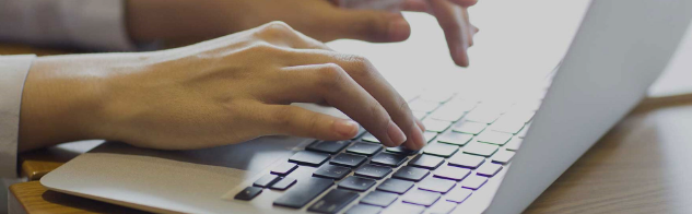 欢迎浏览: 如何确保caeses许可的购买过程符合法律法规要求？