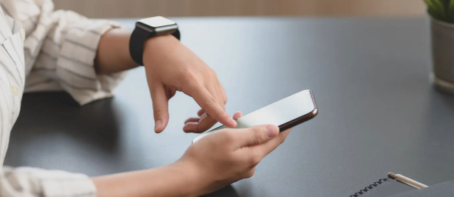 欢迎浏览: 当caeses许可的供应商发生变更时，应如何平稳过渡？