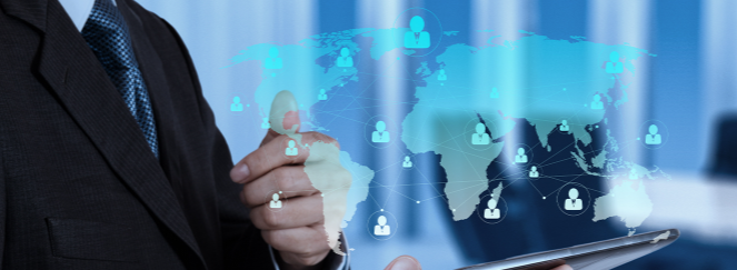 欢迎浏览: 如何制定并实施caeses许可的定期审查计划？