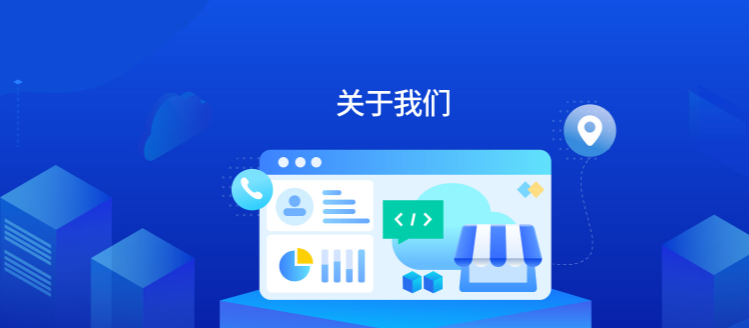 欢迎浏览: 如何确保所有员工都接受了caeses许可的合规性培训？