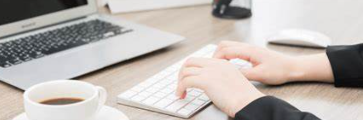 欢迎浏览: 在内部转售或转让caeses许可时，应遵循哪些程序和规定？