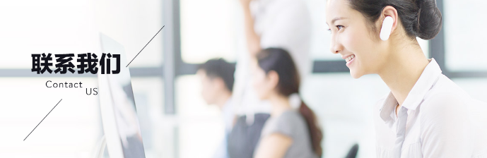 欢迎浏览: 如何为caeses许可配置多因素认证功能，增强安全性？