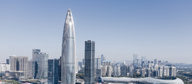 欢迎浏览: 如何应对外部对caeses许可的审计要求，确保合规性？