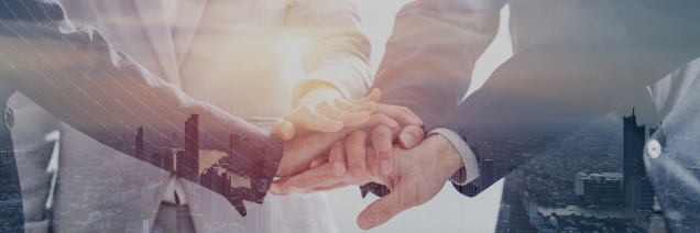 欢迎浏览: 如何制定并测试caeses许可的灾难恢复计划？