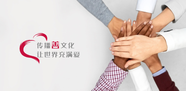 欢迎浏览: 如何为caeses许可设置合规性监控和警报功能，及时发现潜在问题？