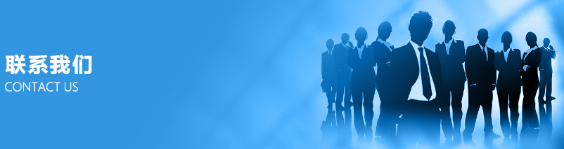 欢迎浏览: 当caeses许可与其他软件发生冲突时，应如何解决？