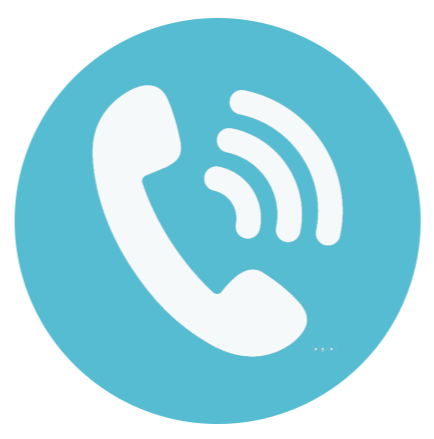 欢迎浏览: 在处理caeses许可的投诉或争议时，应遵循哪些解决机制？