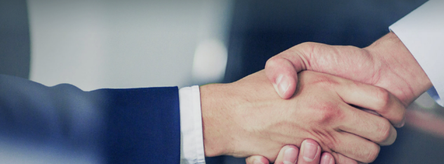 欢迎浏览: 如何制定并实施caeses许可的使用策略，以提高效率？