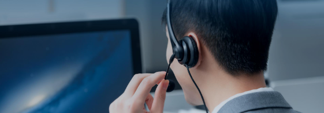 欢迎浏览: 在维护或升级caeses许可时，有哪些关键步骤和注意事项？