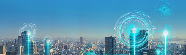 欢迎浏览: 如何确保caeses许可与当前业务需求保持一致？