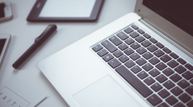 欢迎浏览: 如何为caeses许可进行成本效益分析，以优化投资回报？