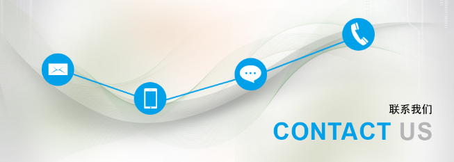 欢迎浏览: 如何确保caeses许可的合规性文档完整且易于访问？