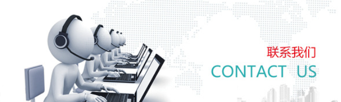 欢迎浏览: 如何为caeses许可设置访问日志的保留策略，以满足合规要求？