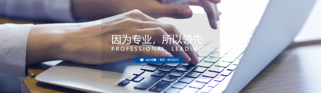 欢迎浏览: 如何管理caeses许可的用户权限变更，确保安全性？